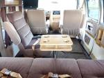 Chevrolet G20 Conversion Van  1988 года